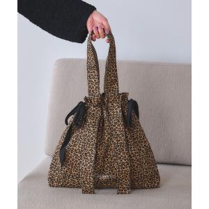 repetto レペット 新品 未使用 トートバック 正規品 即決価格 急いで repetto（レペット） ハンドバッグ Shogo Sekine × Repetto -トート