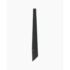 ネクタイ Tamme NOT-TIE ”SUITING” (26A0402)