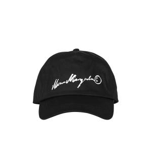 tシャツ HAT メンズ レディース