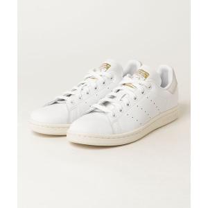 スニーカー STAN SMITH レディース