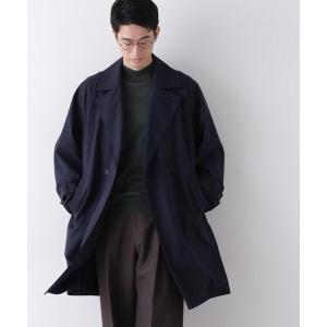 UNITED ARROWS（ユナイテッドアローズ） コート ジャケット ウェザー