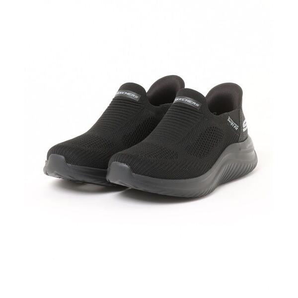 スケッチャーズ スニーカー SKECHERS スケッチャーズ SWIFT FIT スウィフトフィット...