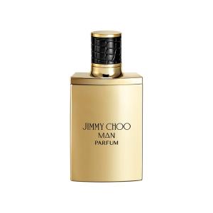 香水 ジミー チュウ マン パルファム 50mL レディース メンズ