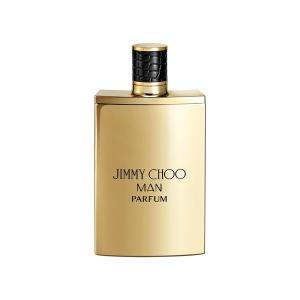 香水 ジミー チュウ マン パルファム 100mL レディース メンズ
