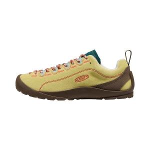 キーン keen スニーカー KEEN/キーン JASPER ジャスパー 1032942 レディース