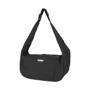 ショルダーバッグ ALL-DAY SHOULDER BAG メンズ レディース