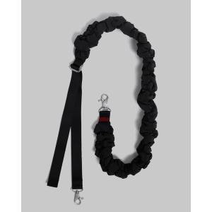 Cloud Strap「ストラップ単体」｜ZOZOTOWN Yahoo!店