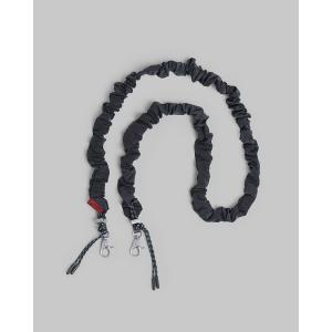 Bungee Strap「ストラップ単体」｜ZOZOTOWN Yahoo!店