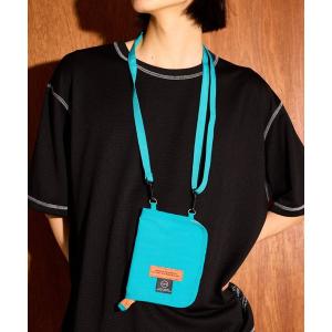 旅行 「HOTEL」パスポートケース(BLUE) / 865039