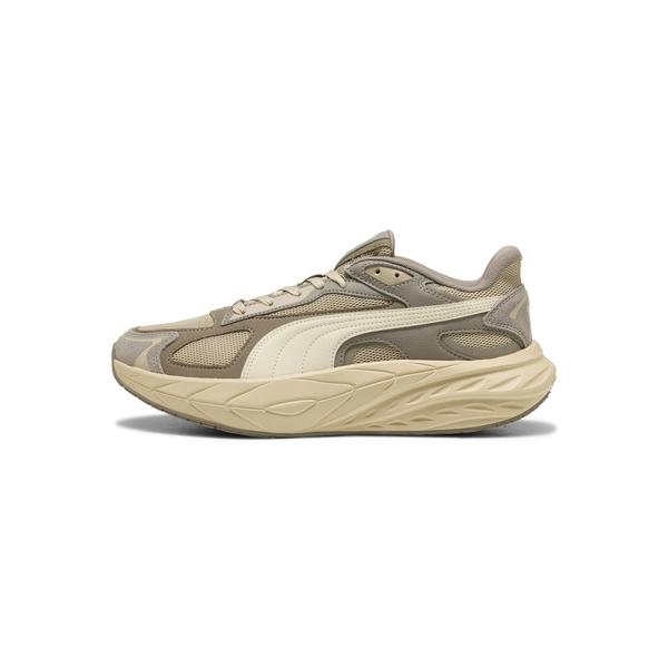 プーマ puma スニーカー PUMA プーマ ユニセックス ヒプノティック LS 2 スニーカー ...