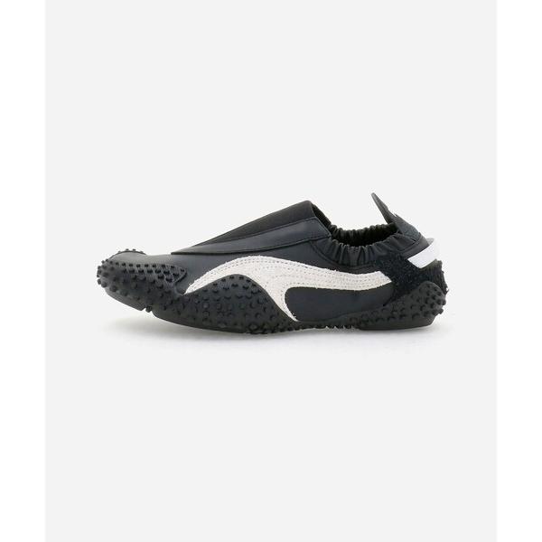 プーマ puma スニーカー 「PUMA」モストロ ムーブ スニーカー レディース