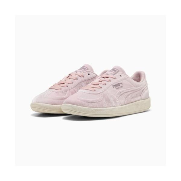 プーマ puma スニーカー プーマ 「PUMA」- 403351-01 PUMA PALERMO ...