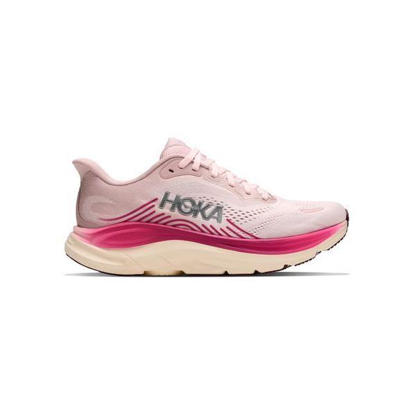 hoka スニーカー 「HOKA」W CLIFTON 11 レディース