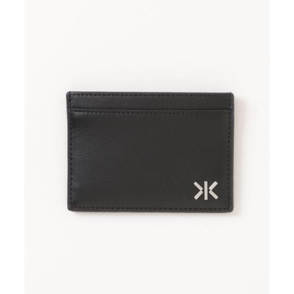 KENZO Kenzo CARD HOLDER
