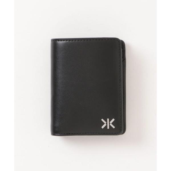 KENZO Kenzo FOLD WALLET