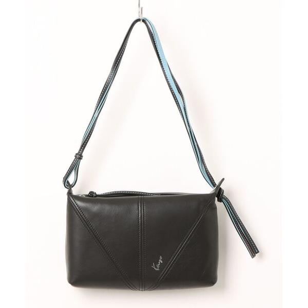 KENZO Kenzo KITE SHOULDER BAG ショルダーバッグ