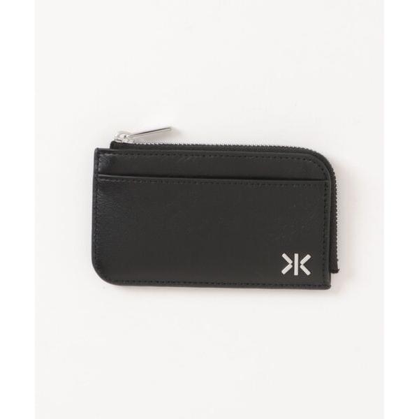 KENZO Kenzo ZIP CARD HOLDER