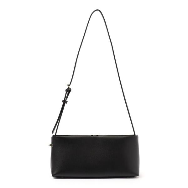 ショルダーバッグ バッグ PUNTI. PORTRAIT-ONE SHLD ショルダーバッグ レディ...