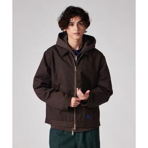Dickies（ディッキーズ） ブルゾン アウター Dickies(R) × PS Paul