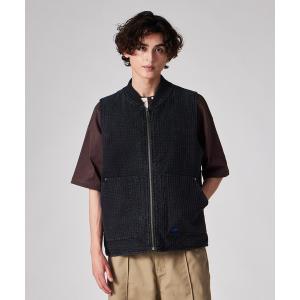 Dickies（ディッキーズ） ブルゾン アウター Dickies(R) × PS Paul