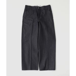 ジーンズ BEN DAVIS / ベンデイビス GORILLA CUT PT DENIM PT L3 メンズ