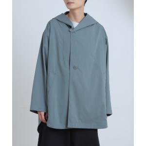 Plantation（プランテーション） ノースリーブワンピース M size