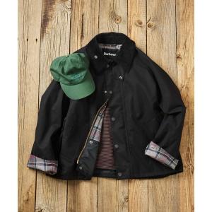 ブルゾン アウター Barbour | FREA...の商品画像