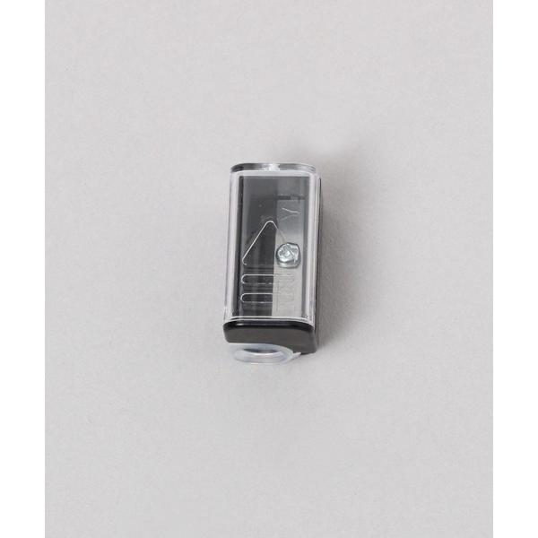 文房具 「KUTSUWA」フタ付鉛筆削り / 1052764