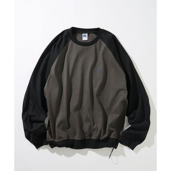 tシャツ RUSSELL ATHLETIC/ラッセルアスレティック 限定展開 RUSSELL ATH...