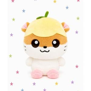 sanrio（サンリオ） ウサハナ ぬいぐるみ（ずっと大好きウサハナ