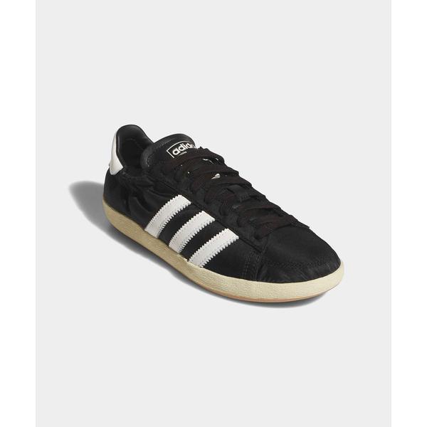アディダス　adidas スニーカー adidas / アディダス JABBAR LO WOMENS...
