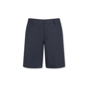 パンツ MEN ESSENTIALショーツ メンズ
