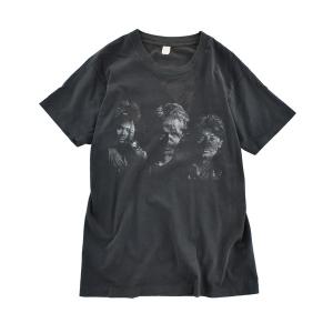 tシャツ 「USED」90's FREDERICKS GOLDMAN JONES “1991 tour” バンド Tシャツ メンズ レディース