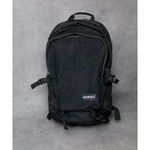 デイバック リュック 「GRAMICCI(グラミチ) 」TRAIL DAY PACK 25L メンズ レディース