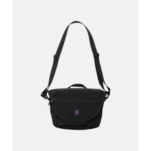 ウエストポーチ 「RES」「GRAMICCI(グラミチ) 」MULTI SIDE BAG メンズ レディース