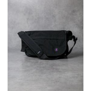 Carhartt（カーハート） 最大50%☆10/7限定 日本正規品 メッセンジャー