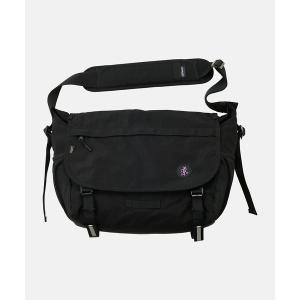 ショルダーバッグ /GRAMICCI(グラミチ) /MESSENGER BAG メンズ レディース