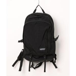 デイバック リュック /GRAMICCI(グラミチ) /TRAIL DAY PACK 25L メンズ レディース