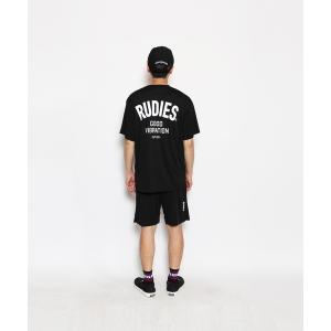 tシャツ THICK PHAT DRY TEE メンズ レディース