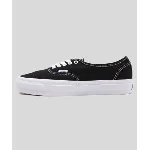 vans スニーカー VANS LX Authentic Reissue 44 VN000CQABA2 メンズ