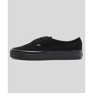 vans スニーカー VANS LX Authentic Reissue 44 VN0007QZBKA メンズ