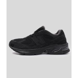 ニューバランス スニーカー NEW BALANCE U20107B1 メンズ