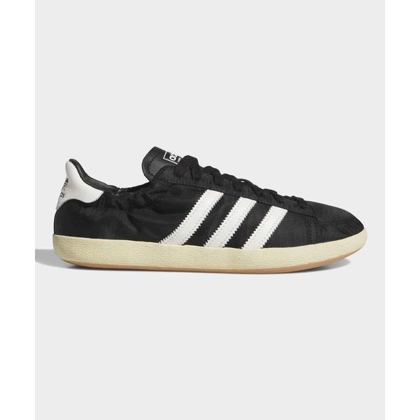 アディダス　adidas スニーカー ジャバー ロー スクランチ / JABBAR LO SCRUN...