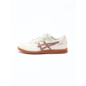 スニーカー 「asics」SKYHAND OG レディース