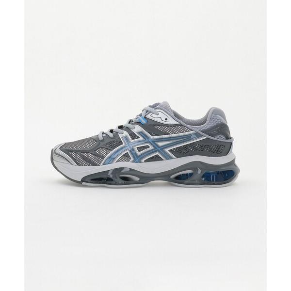 アシックス スニーカー 「ASICS」 GEL-KINETIC2.0 022/スニーカー メンズ
