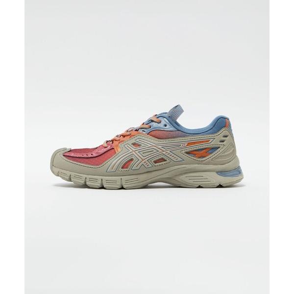 アシックス スニーカー 「ASICS」 UB13-S GEL-SD-LYTE/スニーカー メンズ