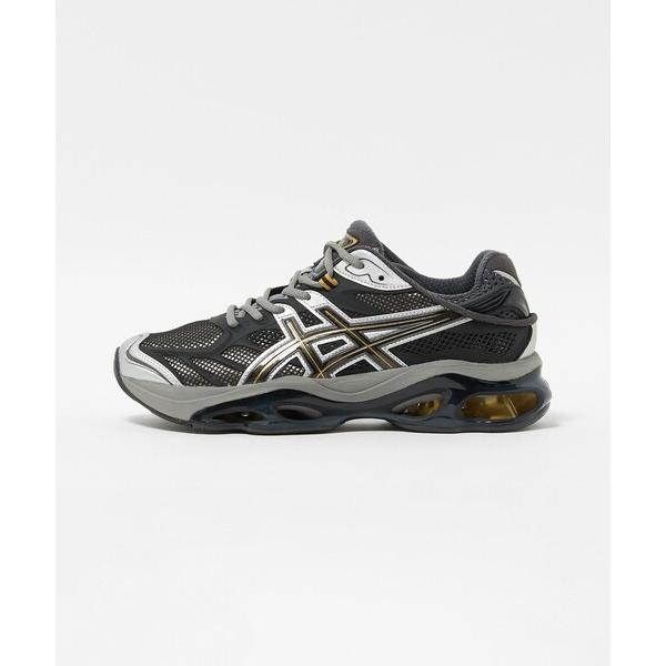 アシックス スニーカー 「ASICS」 GEL-KINETIC2.0 023/スニーカー メンズ レ...
