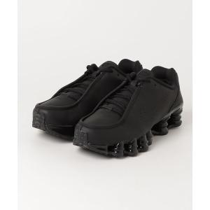 PRADA（プラダ） スニーカー PRAX 1 プラックス01 4E3571 3L3F F0002
