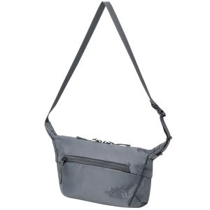 ノースフェイス ショルダーバッグ ザ ノース フェイス THE NORTH FACE Capella 2 カペラ 2 メンズ