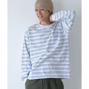 STUSSY（ステューシー） タンクトップ メンズ Terry(stussy tank top